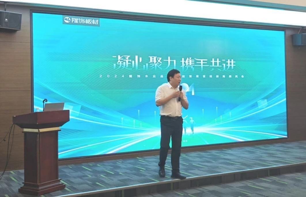 图片38.png