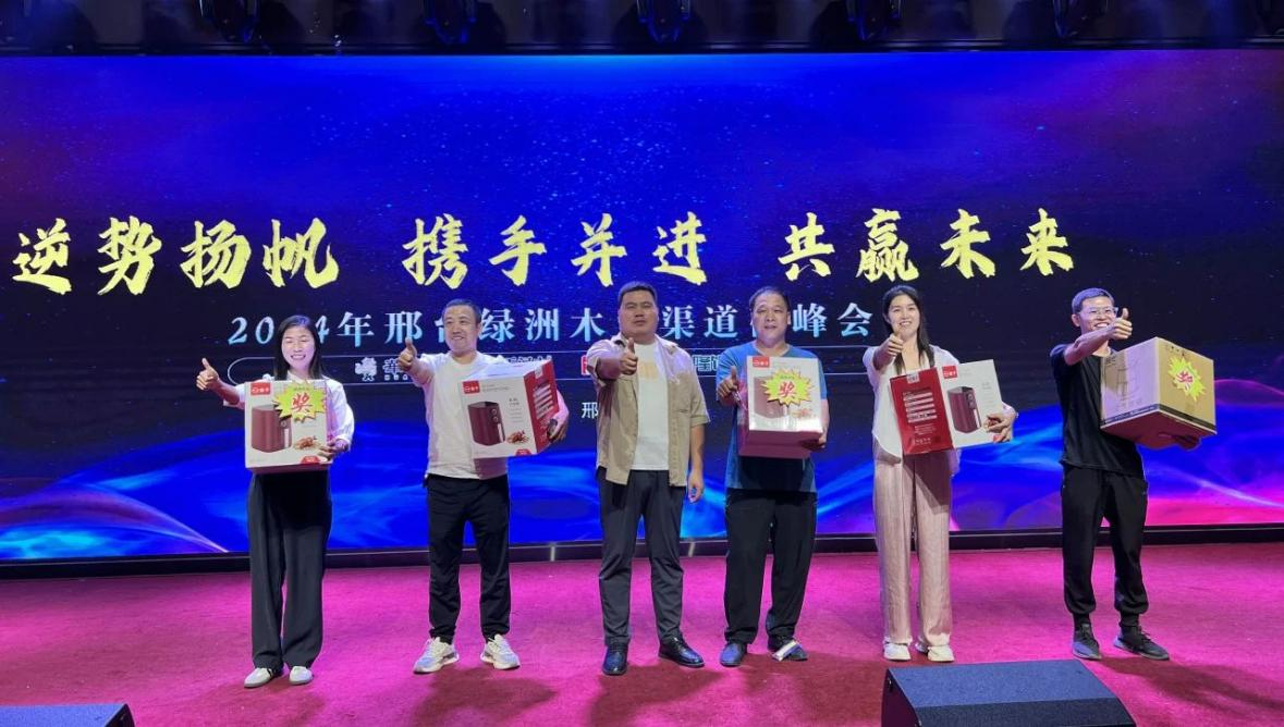 图片78.png