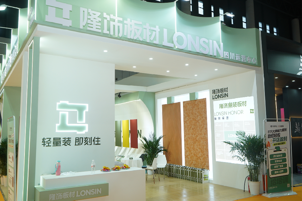 图片30.png