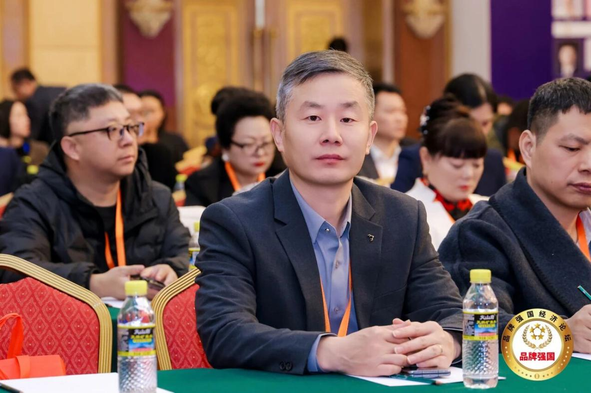 图片 4.png