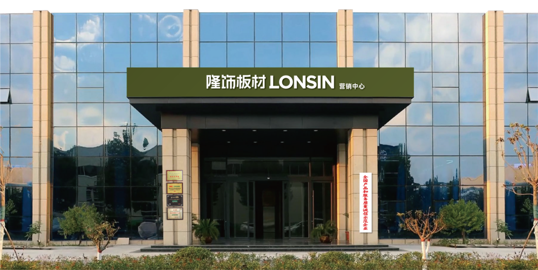 图片 7.png
