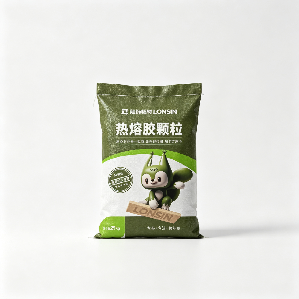 热熔胶颗粒.png
