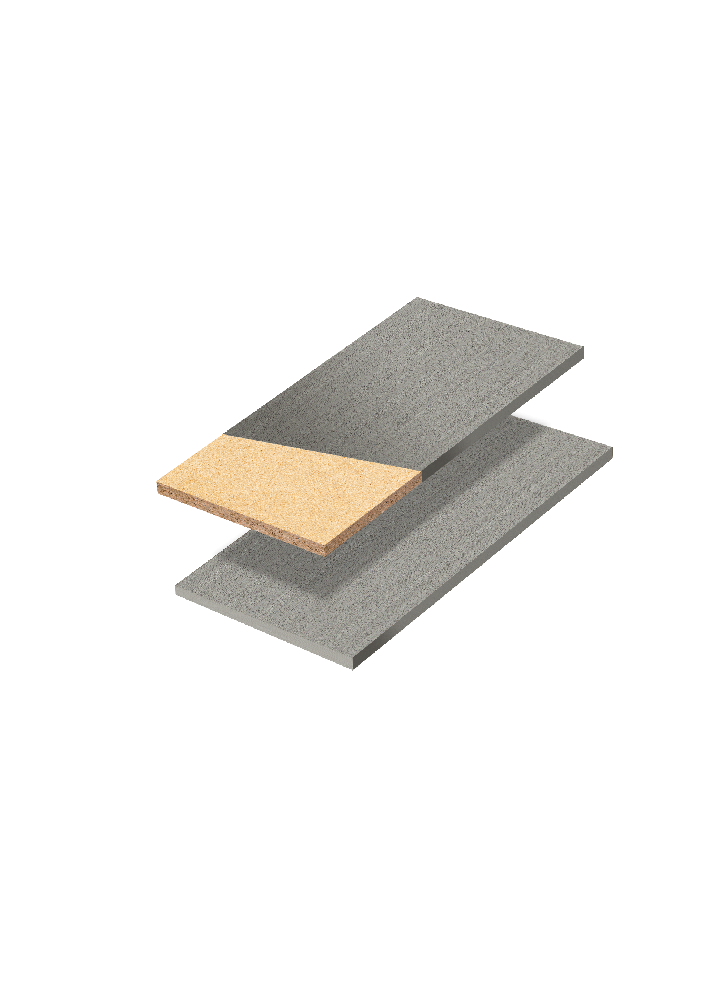 LSB-颗粒家具板.png