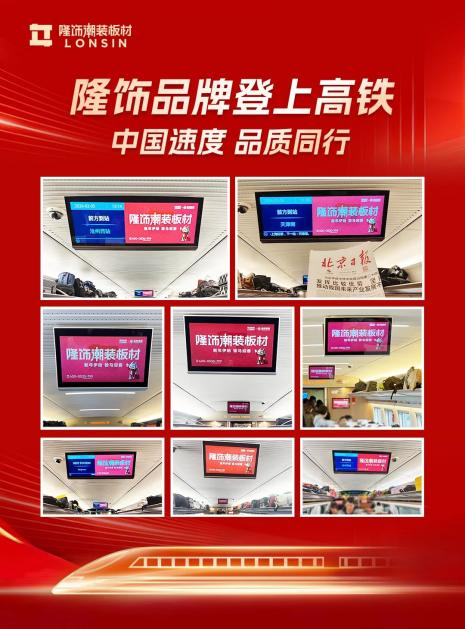 图片 10.png